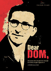 Watch Dear Dom