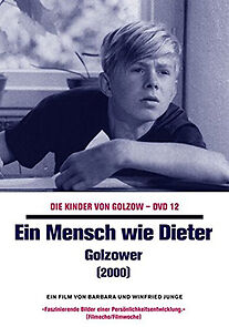 Watch Ein Mensch wie Dieter - Golzower