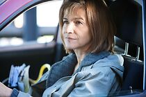 Watch Bauernprinzessin III - In der Zwickmühle