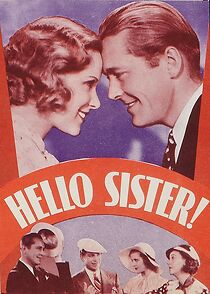 Watch Hello, Sister!