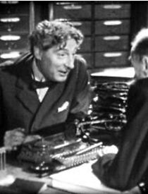 Watch Monsieur Badin