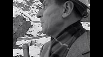 Watch De Montréal à Manicouagan (Short 1963)