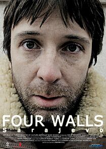 Watch Dört Duvar Saraybosna (Short 2012)