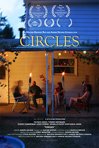 Watch Circles (Short 2014)