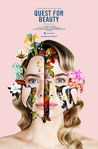 Watch Quest for Beauty