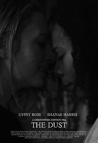 Watch The Dust (Short 2016)