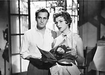 Watch La noche de Venus