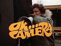 Watch OK... Camera (Short 1972)