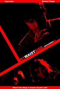 Watch By Waist Side (Short 2009)