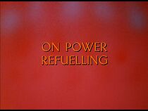 Watch On Power Refuelling (Short 1971)