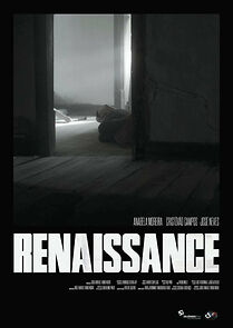 Watch Renaissance (Short 2015)