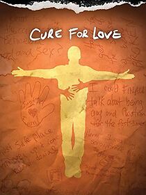 Watch Cure for Love