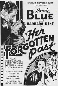 Watch Her Forgotten Past