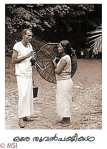 Watch Ore Thooval Pakshikal