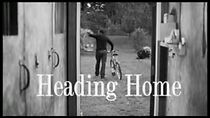 Watch Heading Home (Short 2011)