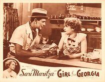 Watch The Girl from Georgia