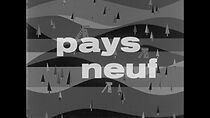 Watch Pays neuf