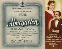 Watch El pecado de una madre