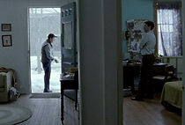 Watch Hole in the Wall (Short 2011)