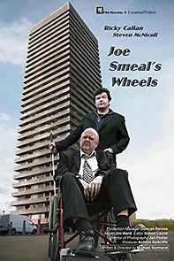 Watch Joe Smeal's Wheels