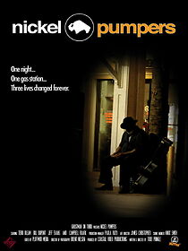 Watch Nickel Pumpers (Short 2008)