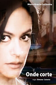 Watch Onde corte (Short 2008)