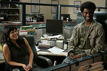 Watch Performance (Short 2008)