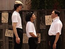 Watch Anatomy of a Paperclip