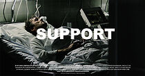 Watch Support (Short 2008)