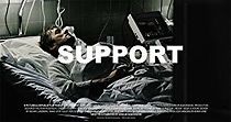 Watch Support