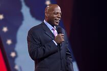 Watch Decline of the American Empire (TV Special 2012)