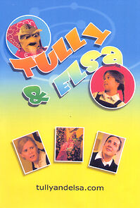Watch Tully & Elsa (Short 2008)