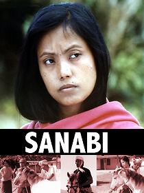 Watch Sanabi