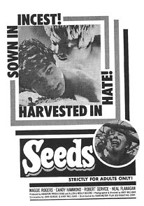 Watch Seeds