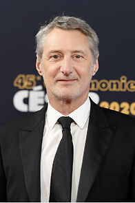 Watch Six minutes avant le vingt heures