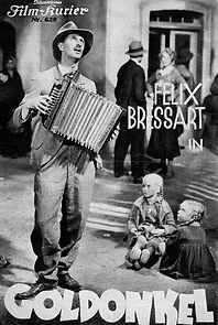 Watch Holzapfel weiß alles