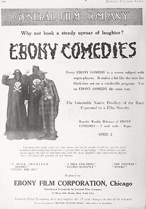 Watch Spying the Spy (Short 1918)