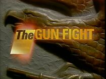 Watch Peter Jennings Reporting: The Gunfight (TV Special 2000)