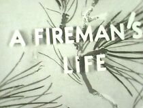 Watch Hook & Ladder Hokum (Short 1933)