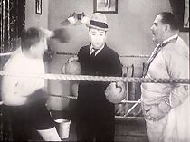 Watch Hooks and Jabs (Short 1933)