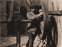 Watch Mabel's Awful Mistake (Short 1913)