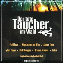 Watch Der tote Taucher im Wald