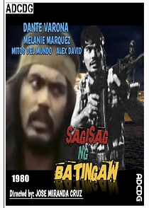 Watch Sagisag ng batingaw