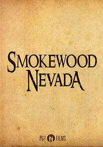 Watch Smokewood