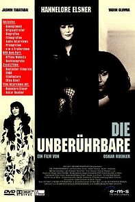 Watch Die Unberührbare