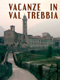 Watch Vacation in Val Trebbia
