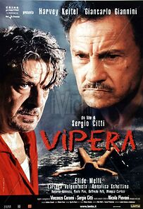 Watch Vipera