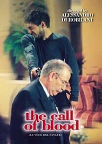 Watch La voce del sangue