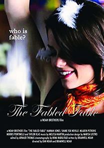 Watch The Fabled Fable