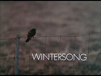 Watch Wintersong (Short 1976)